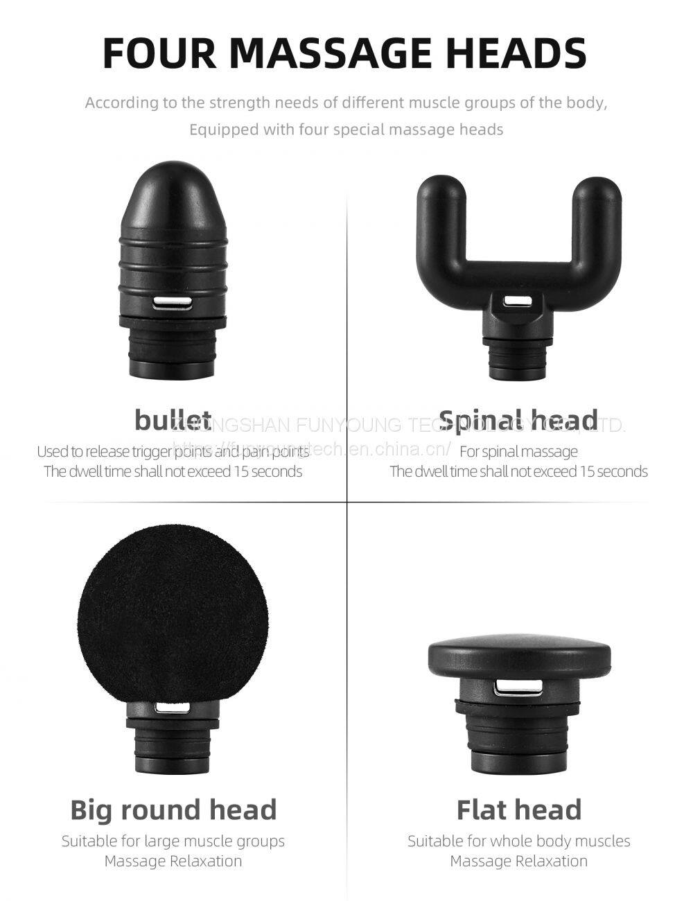 筋膜枪详情(亚马逊)_09