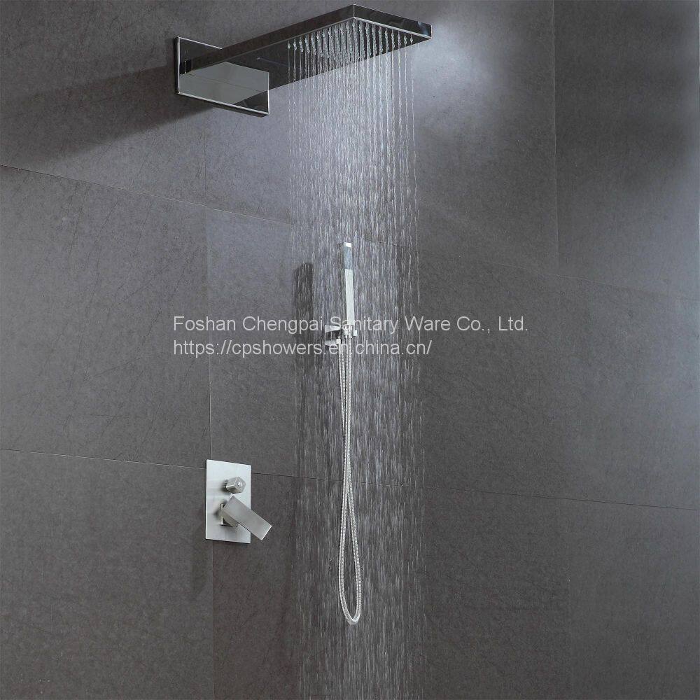 11090213357_看图王