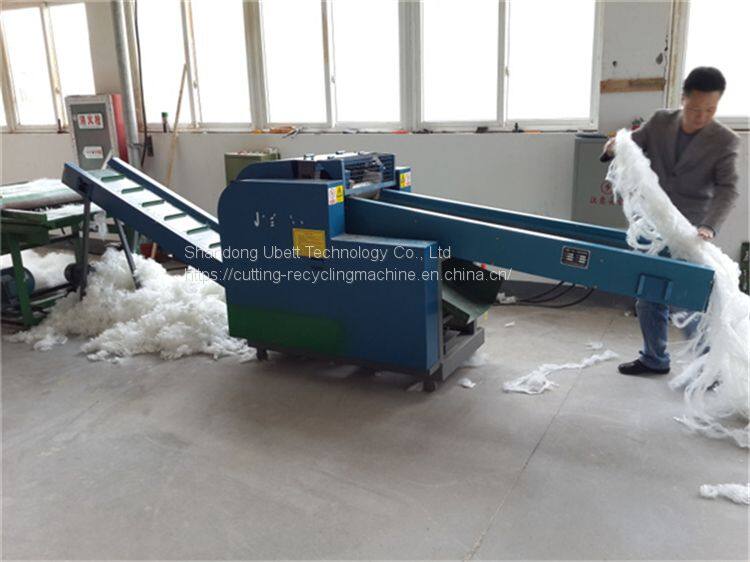 H020949591bad4337a23795d9391db5feT