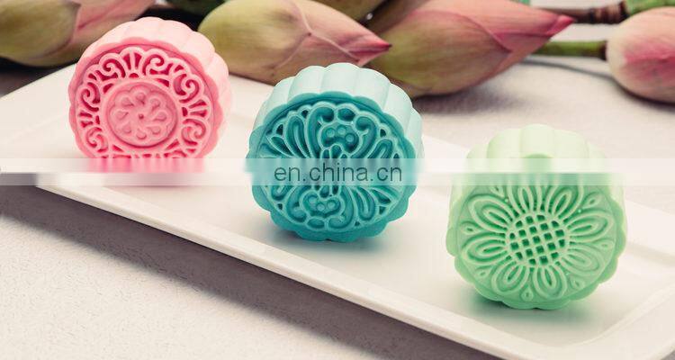 10% off high quality mooncake production line +86 15021883487