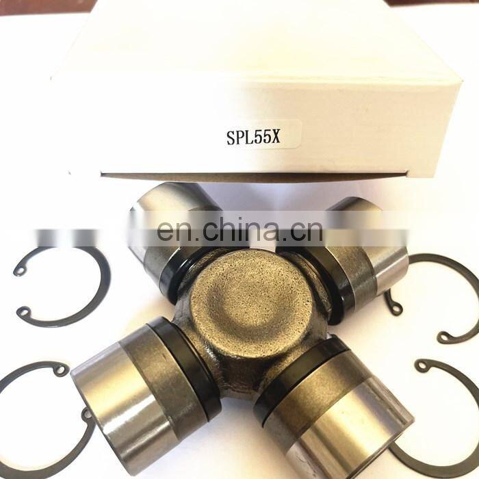 China Bearing Factory 5-1410X bearing 5-1410X Universal Joint Bearing high quality 5-1410X