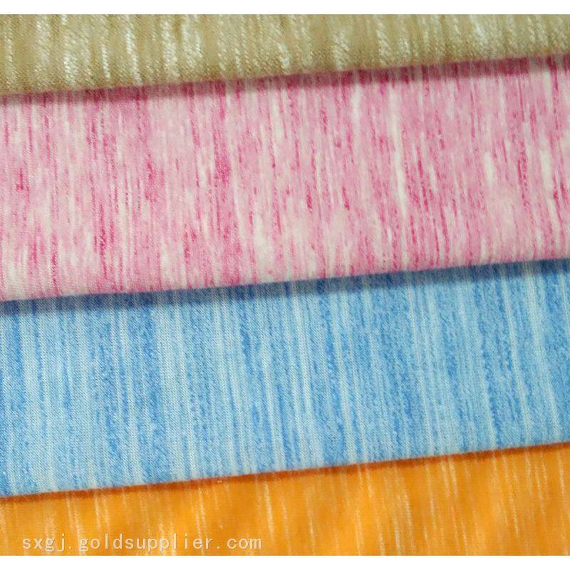 Slub Jersey Fabric_03_8