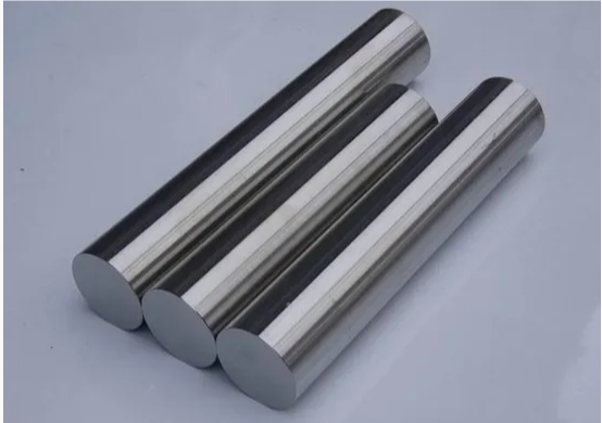 wechat_2025-06-26_142933_463