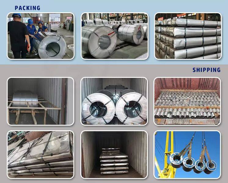 微信截图_20250731150220