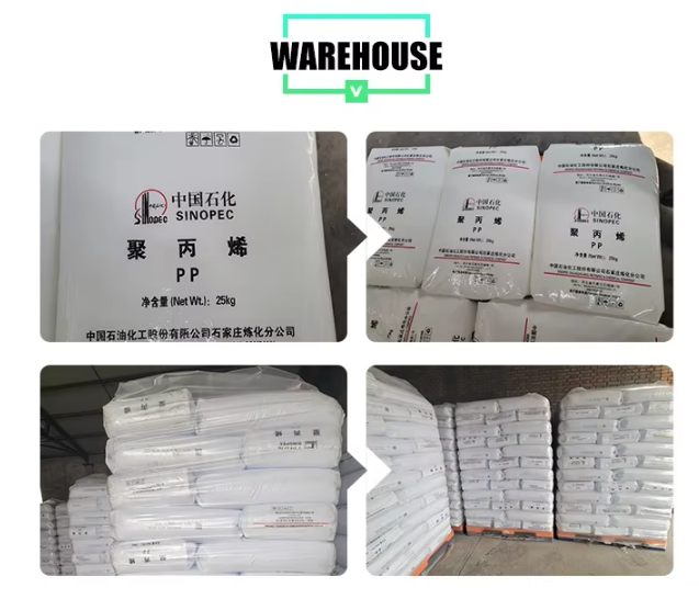 微信图片_2025-08-11_145359_966