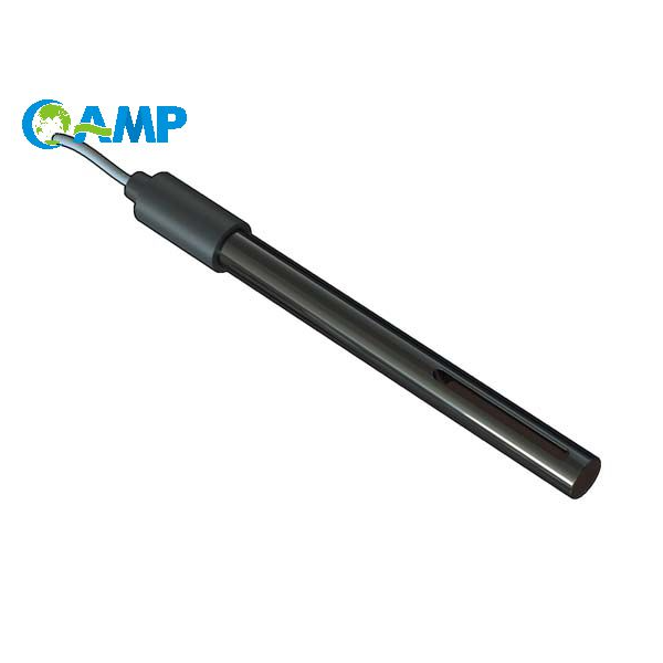 Conductivity Sensor (1)