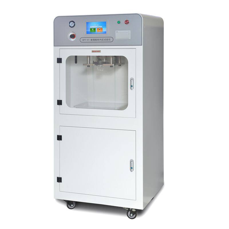 GPT-01玻璃瓶耐内压-右