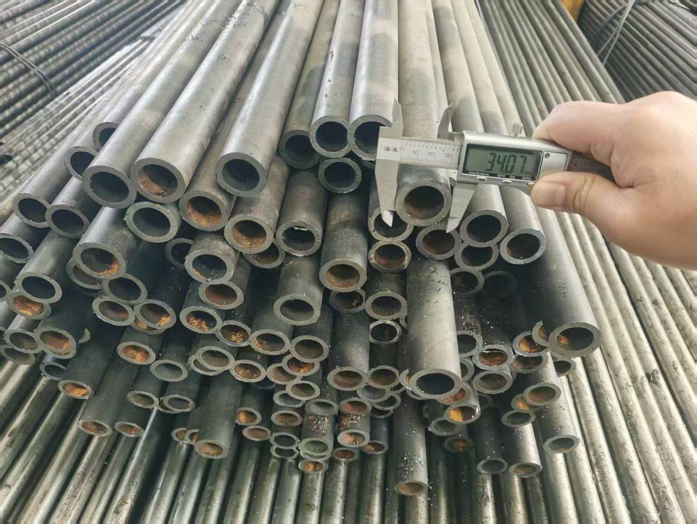 微信图片_20260402084436_26_26