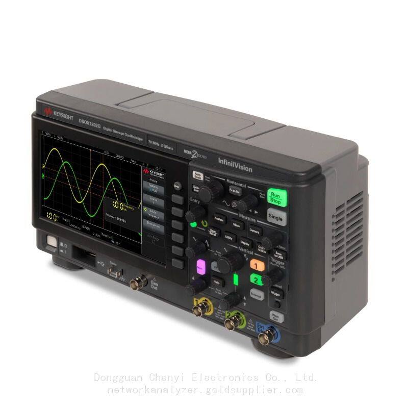DSOX1202G (6)