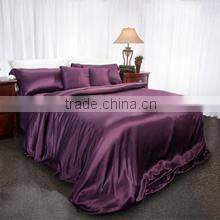 Xuzhou Kinggoal Textile Co., Ltd. company overview - view 1