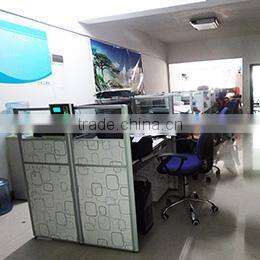 Guangxi Smart Top Trading Co., Ltd. company overview - view 1