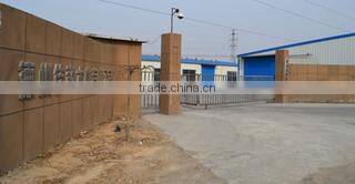 Dezhou Jiahe Wood Co., Ltd. company overview - view 2