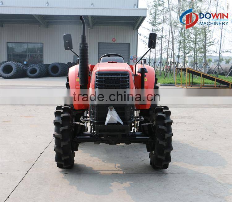 Hangzhou Nankai Biotech Co., Ltd. company overview - view 3