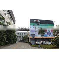 Foshan Better Medical Technology Co., Ltd. company overview - view 3