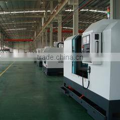 Anhui Chizhou Household Machine Tool Co., Ltd. company overview - view 3