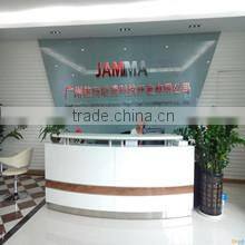 Guangzhou Jamma Cartoon High-Tech Development Co., Ltd. company overview - view 1