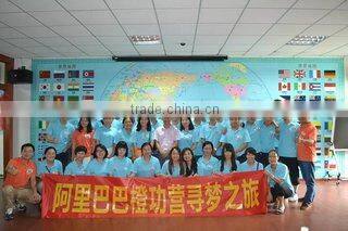 Shenzhen Imillion Technology Co., Ltd. company overview - view 2