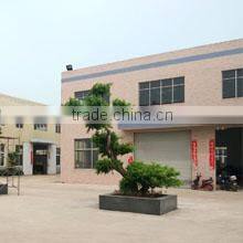 Yancheng Duopu Import & Export Co., Ltd. company overview - view 2