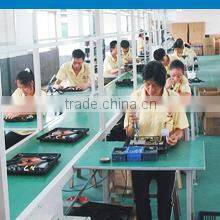 Fashioncolor Technology (Nanjing) Co., Ltd. company overview - view 3