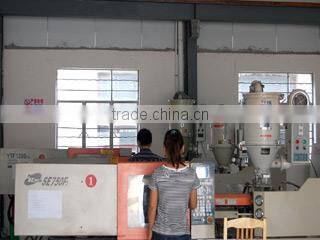 Cixi Tankee Daily Article Co., Ltd. company overview - view 3