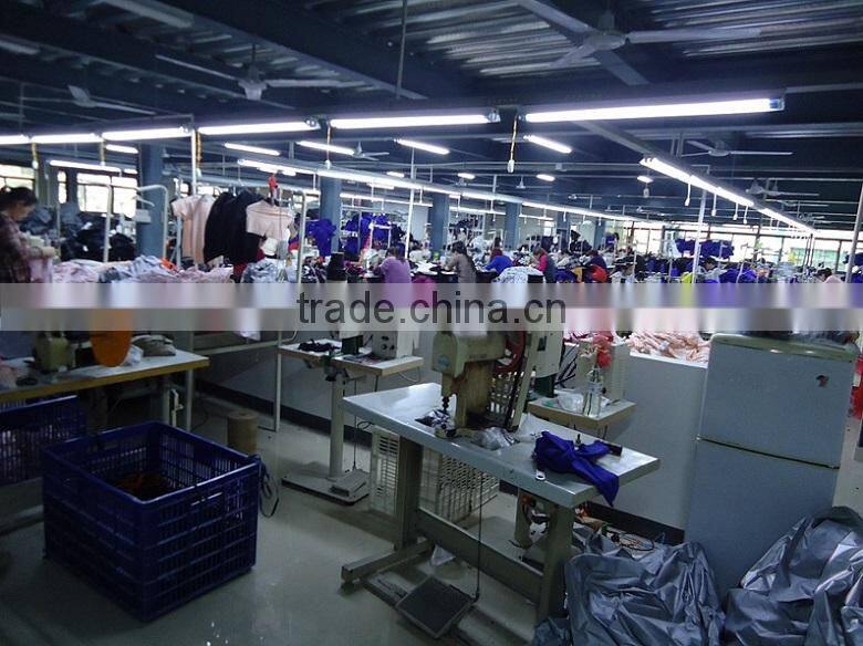 Xiamen Haojie Industry&Trade Co., Ltd. company overview - view 1