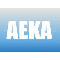 AEKA Industrial Co Ltd