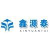 Xinyuantai Steel Pipe Group Co,.Ld.