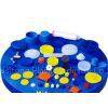 Zhejiang Maisitong Plastic Industry Co., Ltd. company overview - view 1