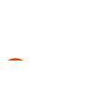 Ningbo Prime Electronic Technology Co.,Ltd