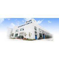 Shenzhen Lianrui Electronic Co.,Ltd company overview - view 1