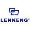 Shenzhen Lenkeng Technology Co. Ltd