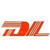 DL IMPORT EXPORT CORPORATION