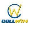 Ningbo Collwin Industrial Co., Ltd