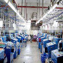 Dongguan Sun Chi Textile Co., Ltd. company overview - view 3