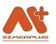 Shenzhen Medplus Accessory Co.,LTD