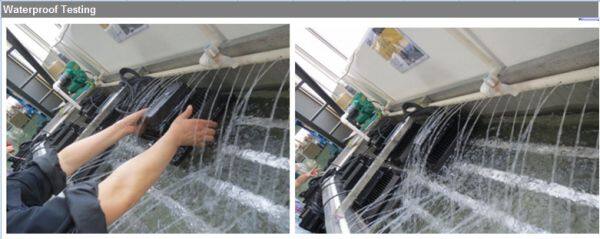 Iled Lights Co.,ltd company overview - view 3