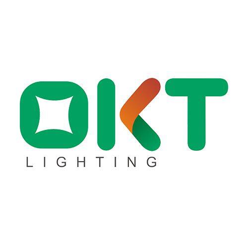 Shenzhen OKT Lighting Co.,Ltd