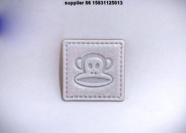 51