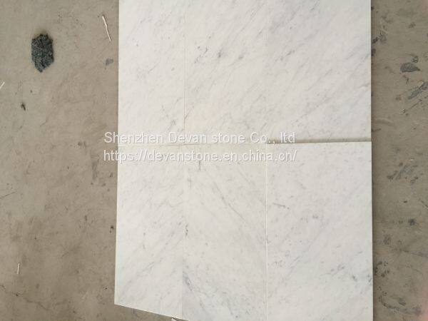 carrara-white-tiles (123)