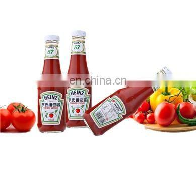 Factory Small milk plate & tube sterilizer sterilization equipment uht milk tubular pasteurizer pasteurization machine