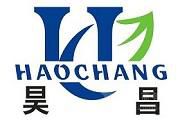 Zhucheng Haochang Food Machinery Co., Ltd.