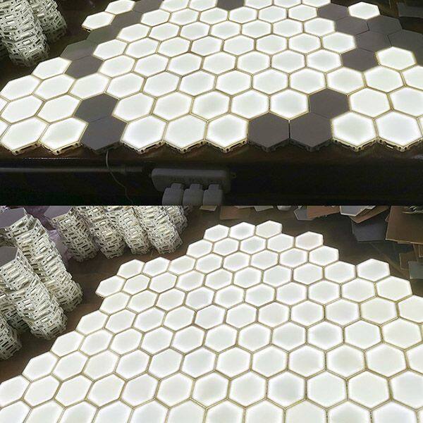 Shenzhen Senlandream Technology Co.,ltd company overview - view 3