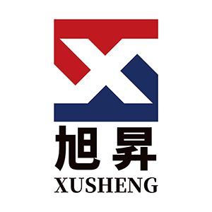 Shandong Xusheng Photoelectric Technology Co. LTD