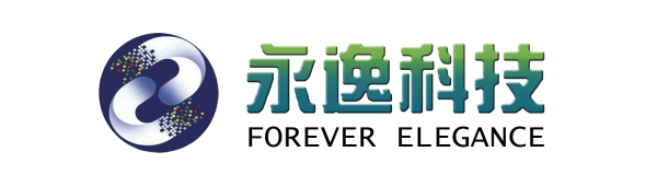 Hunan Forever Elegance Technology Co.,Ltd
