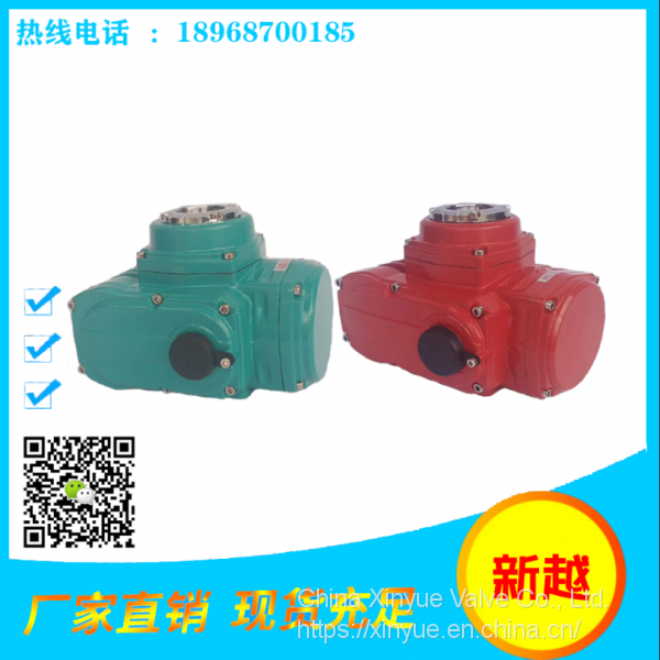 微信图片_20201106171036