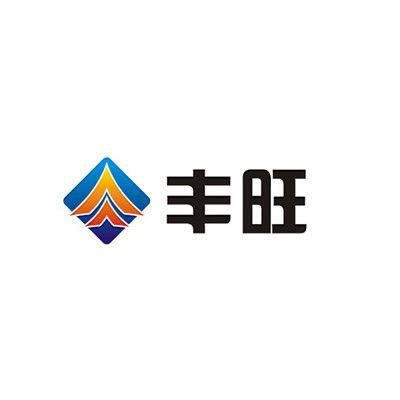 Shijiazhuang Mining Fengwang Machinery Co. LTD