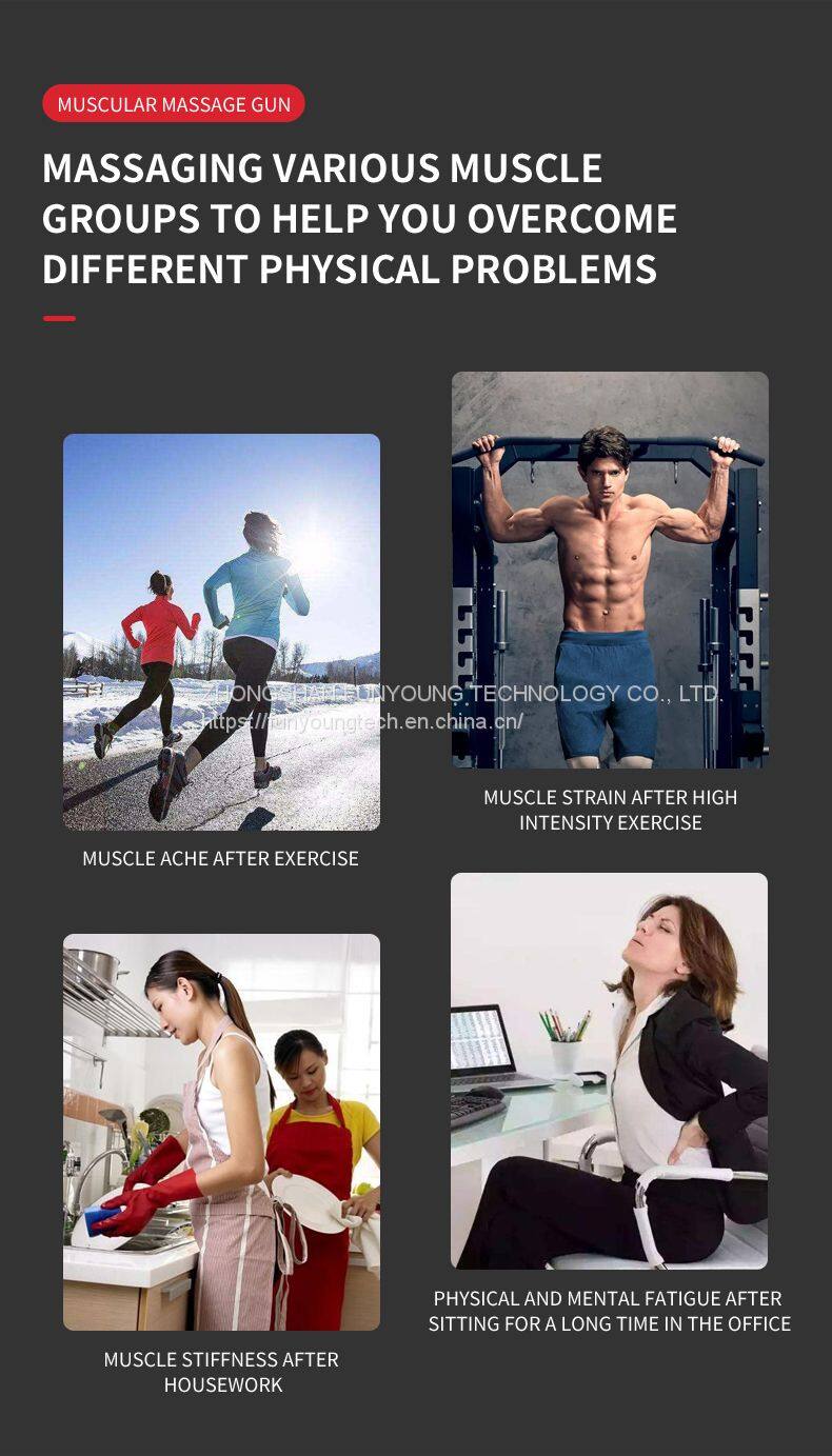 筋膜枪英文详情---12_03