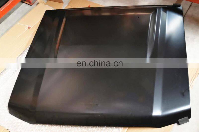 y  93-95 H-D FLH Ignition Module Bracket Part # 32451-94 | eBay