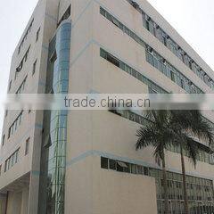 Guangzhou Luo Mai Di Dress Co., Ltd. company overview - view 1