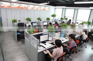 Yiwu Haixian E-Commerce Firm company overview - view 3